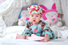 给姓许的宝宝起名字