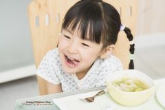 宝宝起名取名男孩姓周