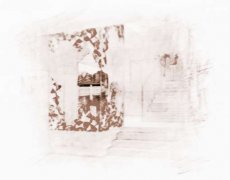 商业风水知识学