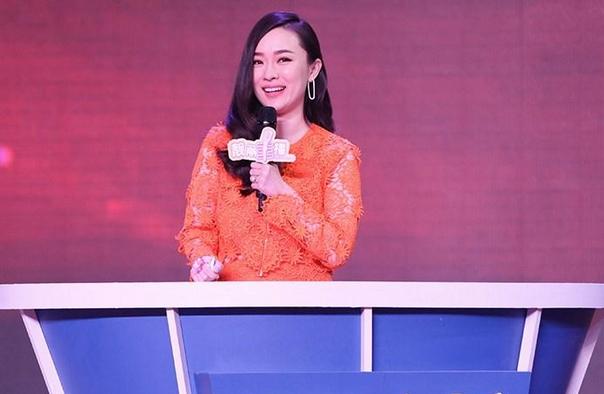  关于贾姓女孩名字有哪些