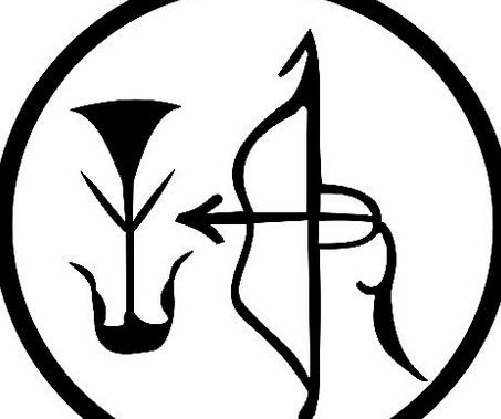 关于谢姓男孩名字