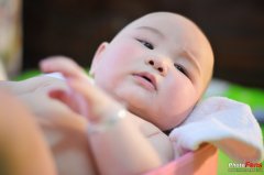 双胞胎男宝宝起名取名2017