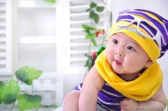 女宝宝起名取名名字荣好听