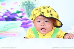 2月出生女鸡宝宝起名取名