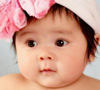 梁姓女孩起名大全