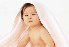 张姓女孩好听的名字