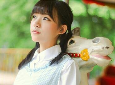 耳朵长痣面相图解 耳朵长痣面相图解