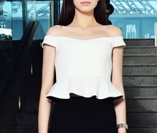 命里犯小人,只因身上这颗痣 命里犯小人,只因身上这颗痣