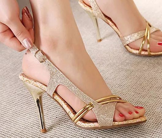 命里犯小人,只因身上这颗痣 命里犯小人,只因身上这颗痣