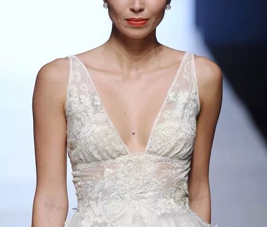 命里犯小人,只因身上这颗痣 命里犯小人,只因身上这颗痣