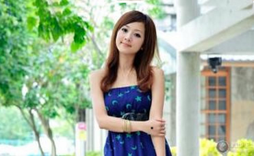 手臂有痣 手臂有痣