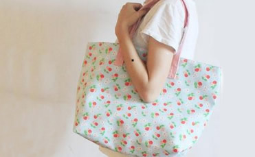 手臂有痣 手臂有痣