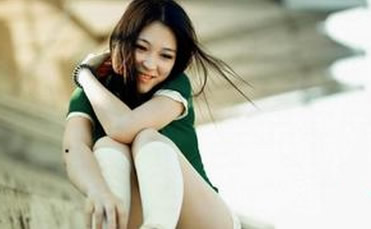 手臂有痣 手臂有痣