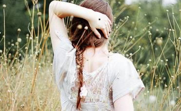 手臂有痣 手臂有痣