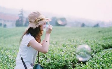 手臂有痣 手臂有痣