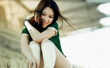 手臂有痣 手臂有痣