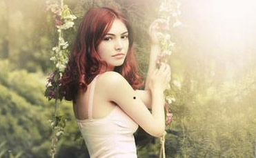 手臂有痣 手臂有痣