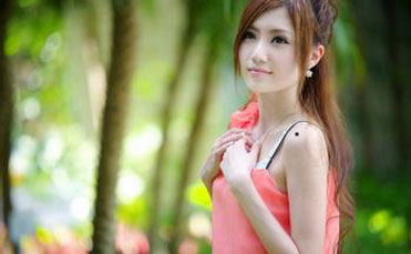 手臂有痣 手臂有痣