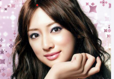 老人口中的福气痣,男女身上4大福痣解析 老人口中的福气痣,男女身上4大福痣解析