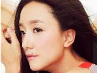 「痣」得八方财, 解析身体5处好运吉祥痣 「痣」得八方财, 解析身体5处好运吉祥痣