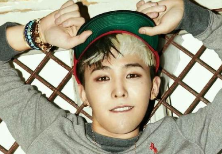 盘点:拥有泪痣的明星,白敬亭和权志龙泪痣位置一模一样 盘点:拥有泪痣的明星,白敬亭和权志龙泪痣位置一模一样