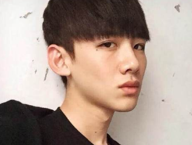 盘点:拥有泪痣的明星,白敬亭和权志龙泪痣位置一模一样 盘点:拥有泪痣的明星,白敬亭和权志龙泪痣位置一模一样