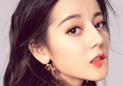 盘点:拥有泪痣的明星,白敬亭和权志龙泪痣位置一模一样 盘点:拥有泪痣的明星,白敬亭和权志龙泪痣位置一模一样