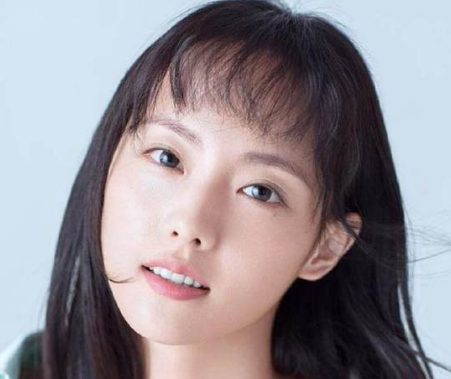 盘点:拥有泪痣的明星,白敬亭和权志龙泪痣位置一模一样 盘点:拥有泪痣的明星,白敬亭和权志龙泪痣位置一模一样