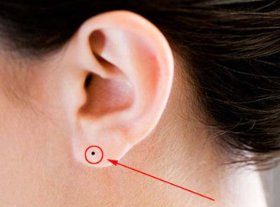 五官周围长痣解读命运,哪些旺运,哪些败运,你的脸上有没有 五官周围长痣解读命运,哪些旺运,哪些败运,你的脸上有没有