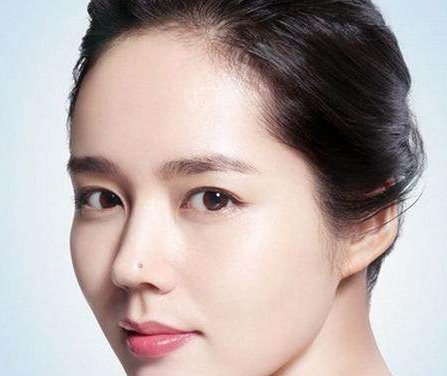 五官周围长痣解读命运,哪些旺运,哪些败运,你的脸上有没有 五官周围长痣解读命运,哪些旺运,哪些败运,你的脸上有没有