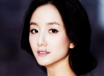 五官周围长痣解读命运,哪些旺运,哪些败运,你的脸上有没有 五官周围长痣解读命运,哪些旺运,哪些败运,你的脸上有没有