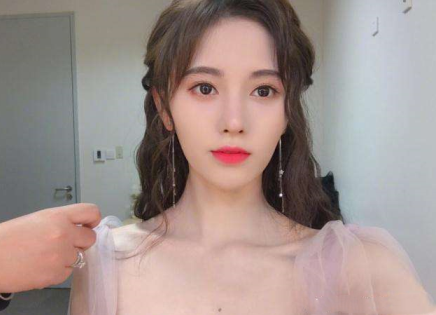 胸前有痣的前世是神仙吗 胸前有痣的前世是神仙吗