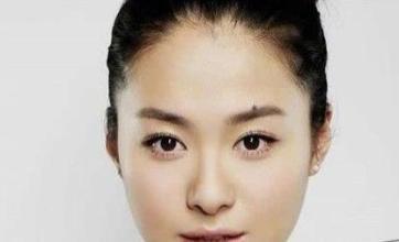 旺夫痣 女人这里长痣,老公年入上百万,儿女都成材 旺夫痣 女人这里长痣,老公年入上百万,儿女都成材