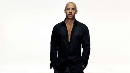 男人头顶有痣好吗 男人头顶有痣好吗