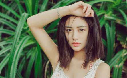 腋窝有痣好吗?腋窝长痣代表什么? 腋窝有痣好吗?腋窝长痣代表什么?