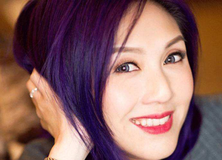 身体痣的位置看富贵 身体痣的位置看富贵