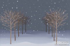 生肖兔如何处理好婆媳关系？