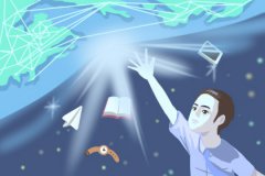 烦死了！属兔的人如何释放负面情绪