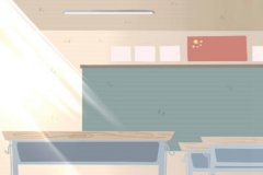 属兔的人高考后会有什么打算？