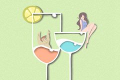 属龙男最适合结婚的年纪