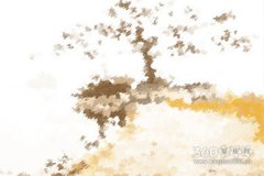 哪些属相最适合成为生肖兔的合伙人