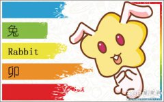 属兔人需要get到的恋爱神技巧