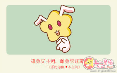 属龙