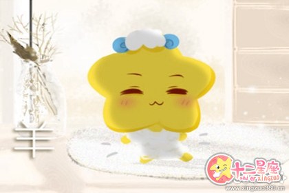 生肖羊遇见什么人后思想会很纯粹