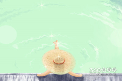 属兔的人最喜欢送爱人什么花