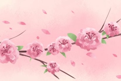 2021年属兔女被哪个男生宠爱最幸福