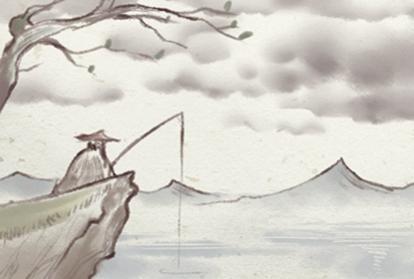 2021年属虎人的全年每月运势怎么样