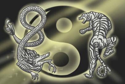 62年属虎人2021年运势怎么样 健康运好么
