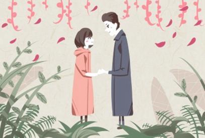 2021年属龙人能结婚吗 生肖龙的最佳婚配