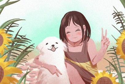 1976年属龙人2021年每月运势女 45岁属龙女的每月运程